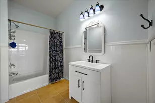 250 Co Rd 1006, Wolfe City, TX 75496 - Photo 29