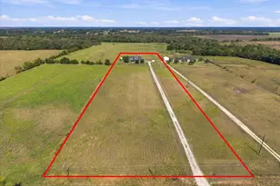 250 Co Rd 1006, Wolfe City, TX 75496 - Photo 1