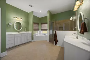 250 Co Rd 1006, Wolfe City, TX 75496 - Photo 21