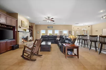 250 County Road 1006, Wolfe City, TX 75496 - Photo 5