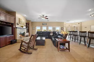 250 Co Rd 1006, Wolfe City, TX 75496 - Photo 5