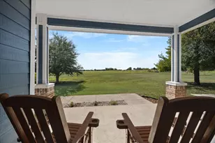 250 Co Rd 1006, Wolfe City, TX 75496 - Photo 37