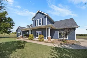 250 Co Rd 1006, Wolfe City, TX 75496 - Photo 3