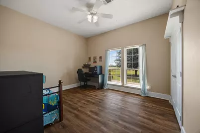 250 County Road 1006, Wolfe City, TX 75496 - Photo 25