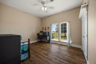 250 Co Rd 1006, Wolfe City, TX 75496 - Photo 25