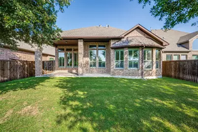 6213 Cedar Sage Trail, Flower Mound, TX 76226 - Photo 23