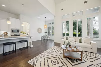 6213 Cedar Sage Trail, Flower Mound, TX 76226 - Photo 3