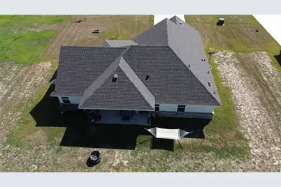 232 Yawney Drive, Lipan, TX 76462 - Photo 27