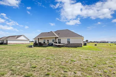 232 Yawney Drive, Lipan, TX 76462 - Photo 25
