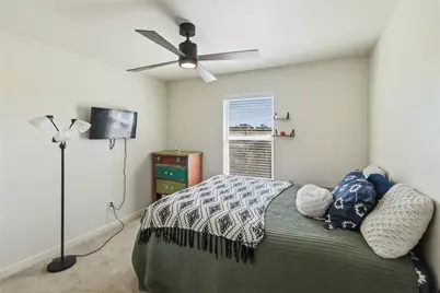 232 Yawney Drive, Lipan, TX 76462 - Photo 17