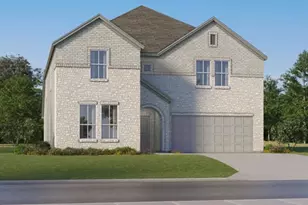 1838 Ranger Dr, Cedar Hill, TX 75104 - Photo 1