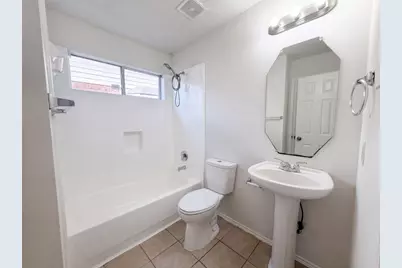 441 Trinity Drive, Allen, TX 75002 - Photo 9