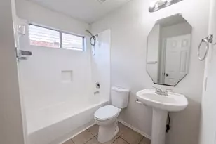441 Trinity Dr, Allen, TX 75002 - Photo 9