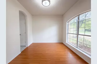 441 Trinity Drive, Allen, TX 75002 - Photo 13