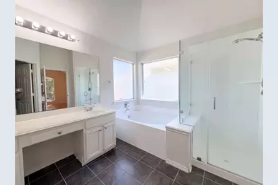 441 Trinity Drive, Allen, TX 75002 - Photo 11