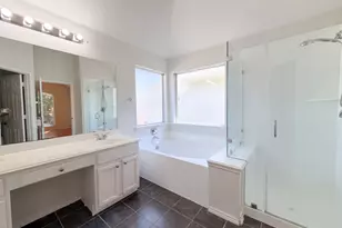 441 Trinity Dr, Allen, TX 75002 - Photo 11