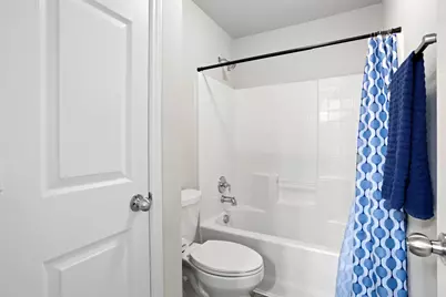 2707 Juniper Drive, Glenn Heights, TX 75154 - Photo 33