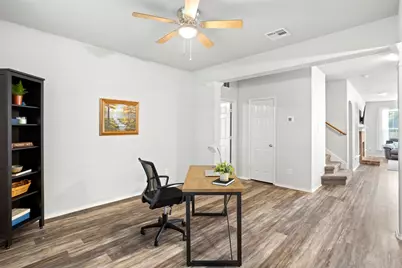 2707 Juniper Drive, Glenn Heights, TX 75154 - Photo 11