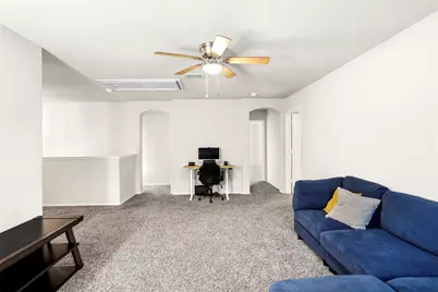 2707 Juniper Drive, Glenn Heights, TX 75154 - Photo 17