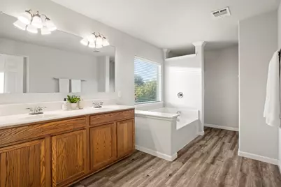 2707 Juniper Drive, Glenn Heights, TX 75154 - Photo 21