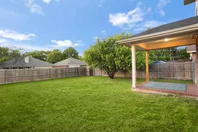 2707 Juniper Drive, Glenn Heights, TX 75154 - Photo 37