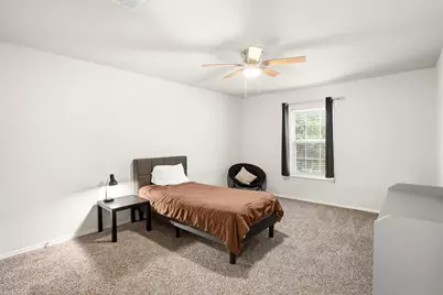 2707 Juniper Drive, Glenn Heights, TX 75154 - Photo 27