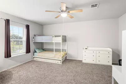 2707 Juniper Drive, Glenn Heights, TX 75154 - Photo 23