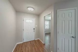 7429 Candler Dr, Fort Worth, TX 76131 - Photo 3