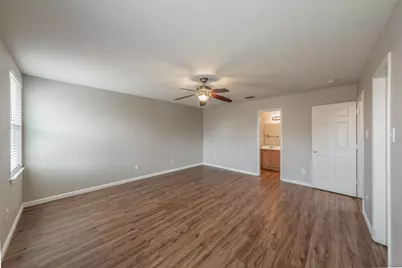 7429 Candler Drive, Fort Worth, TX 76131 - Photo 21