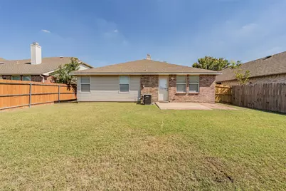 7429 Candler Drive, Fort Worth, TX 76131 - Photo 35