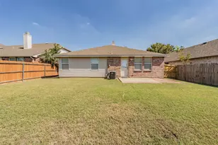7429 Candler Dr, Fort Worth, TX 76131 - Photo 35