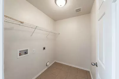 7429 Candler Drive, Fort Worth, TX 76131 - Photo 31