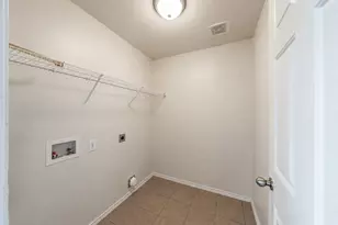 7429 Candler Dr, Fort Worth, TX 76131 - Photo 31