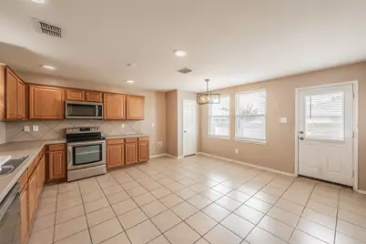 7429 Candler Drive, Fort Worth, TX 76131 - Photo 13
