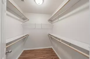 7429 Candler Dr, Fort Worth, TX 76131 - Photo 25
