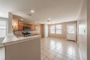 7429 Candler Dr, Fort Worth, TX 76131 - Photo 11