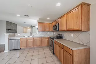 7429 Candler Dr, Fort Worth, TX 76131 - Photo 15