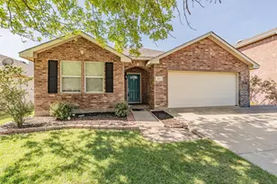 7429 Candler Dr, Fort Worth, TX 76131 - Photo 39