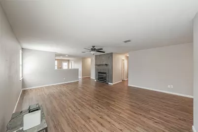 7429 Candler Drive, Fort Worth, TX 76131 - Photo 5