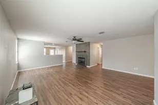 7429 Candler Dr, Fort Worth, TX 76131 - Photo 5