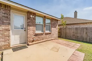 7429 Candler Dr, Fort Worth, TX 76131 - Photo 33