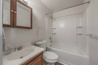 7429 Candler Drive, Fort Worth, TX 76131 - Photo 29