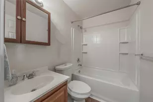 7429 Candler Dr, Fort Worth, TX 76131 - Photo 29