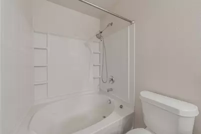 7429 Candler Drive, Fort Worth, TX 76131 - Photo 23