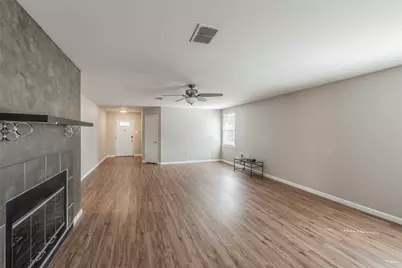 7429 Candler Drive, Fort Worth, TX 76131 - Photo 7
