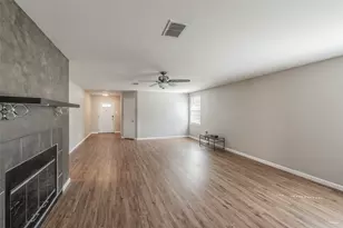 7429 Candler Dr, Fort Worth, TX 76131 - Photo 7