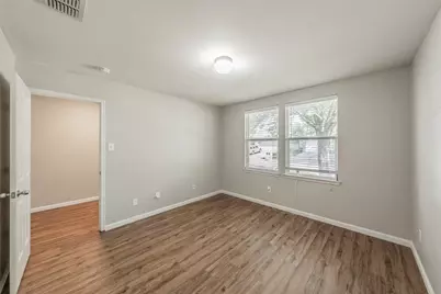 7429 Candler Drive, Fort Worth, TX 76131 - Photo 9