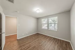7429 Candler Dr, Fort Worth, TX 76131 - Photo 9