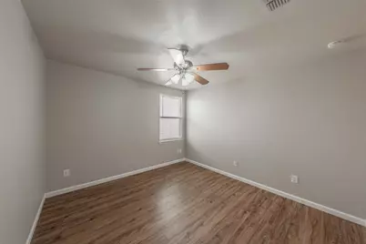 7429 Candler Drive, Fort Worth, TX 76131 - Photo 27