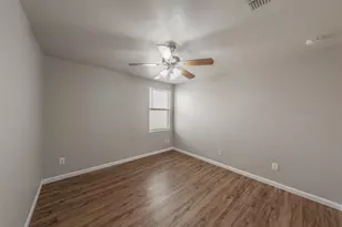 7429 Candler Dr, Fort Worth, TX 76131 - Photo 27
